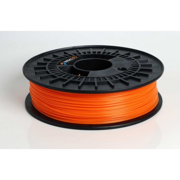 3D Printing Filament Abs  . Pro Series Abs Filament Is A Formulation Of Abs Plastic Intended To Help Your 3D Prints Stand Out With A Beautiful, Glossy, Opaque Finish.