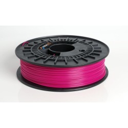 Filamento PLA Magenta 1kg