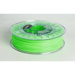 Filamento PLA Verde 700g